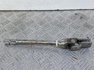 рулевой карданчик Mitsubishi Lancer 10 поколение (2007 - 2010)