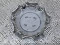 колпачок литого диска Toyota RAV4 1 поколение (XA10) (1994 - 1998) - фото №3