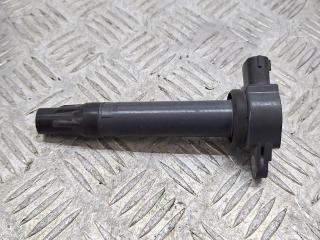 катушка зажигания Mitsubishi Lancer 10 поколение (2007 - 2010), 1.8 л., бензин, FK0320