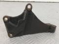 кронштейн полуоси Ford Fiesta 5 поколение [рестайлинг] (2005 - 2010), 1.3 л., бензин, МКПП, синий, хетчбэк 5 дв., передний привод, 2S6W3K305AB - фото №5