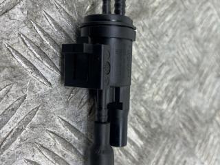 клапан вентиляции топливного бака Mercedes-Benz E-Класс W212/S212/C207/A207 C207 2011, 2.1 л., OM 651.911, дизель, АКПП, черный, кабриолет, задний привод, 0025407097