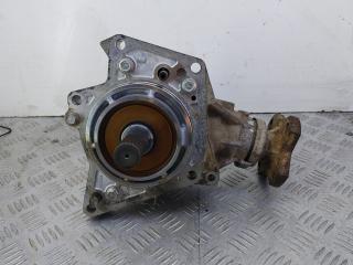раздаточная коробка Nissan X-Trail T30 (2000 - 2004), 067022