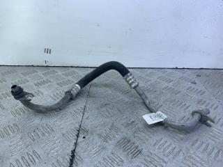 шланг (трубка) АКПП Ford Kuga 2 поколение (2013 - 2026), F1FF7A331-AC