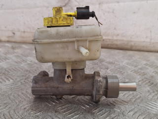 цилиндр тормозной главный Volkswagen Golf 4 поколение (1997 - 2006), 21027099