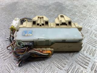 блок предохранителей Ford Probe 2 поколение 1995, 1.6 л., FS, бензин, МКПП, купе, передний привод