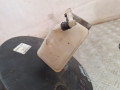 вакуумный усилитель тормозов Citroen Xsara Picasso 1 поколение (1999 - 2004), 1.7 л., 6FZ (EW7A), бензин, МКПП, темно-синий, минивэн, передний привод, 0204021660, 9635135280 - фото №6