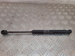 амортизатор крышки багажника (3-5 двери) Alfa Romeo 156 1 поколение 2002, 2.0 л., 937 A1.000, бензин, МКПП, черный, универсал, передний привод, 60664833