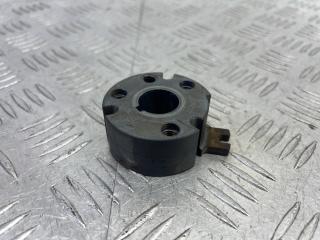 звездочка ТНВД SEAT Altea 1 поколение [рестайлинг] 5P 2012, 1.6 л., CAYC, дизель, робот, серый, минивэн, передний привод, 03L130238A