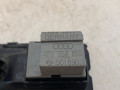 кнопка стеклоподъемника двери передней правой Audi A6 4B/C5 C5 2000, 4B0959855, 501690 - фото №7