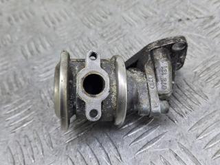 клапан EGR Audi A6 4B/C5 [рестайлинг] (2001 - 2004), 2.4 л., BDV, бензин, МКПП, универсал, 078131155