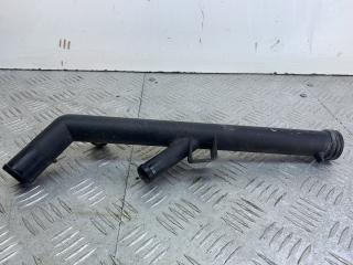 трубка охлаждающей жидкости Renault Megane 1 поколение [рестайлинг] (1999 - 2003), 1.4 л., K4J 710, бензин, МКПП, оливковый, хетчбэк 5 дв., передний привод, 8200134513