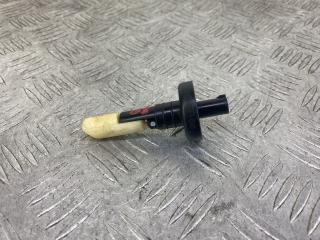 датчик уровня омывающей жидкости Mercedes-Benz Sprinter 2 поколение (W906) (2006 - 2014), 2.1 л., OM 651.955, дизель, МКПП, зеленый, задний привод, 2205400045