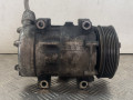 компрессор кондиционера Citroen Xsara Picasso 1 поколение 2002, 9645440480, SD7V161242 - фото №6