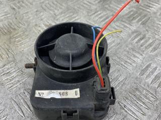 сирена (гонг) Peugeot 407 1 поколение (2004 - 2010), 9639557480, 43340596