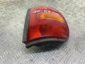 фонарь задний правый Nissan Micra 2 поколение (K11) 1999, 265505F700 - фото №3