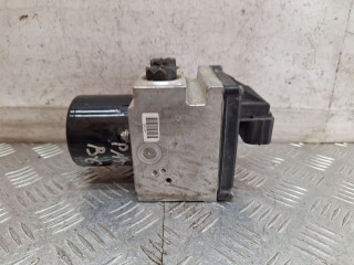 блок ABS Volkswagen Passat B6 2007, 3C0614109T, 16705710K, 16705910, 69018010, HC90263275DES