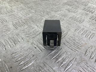 реле (прочие) Fiat Strada 1 поколение (1983 - 1989), 1.9 л., 223 A6.000, дизель, МКПП, синий, пикап, передний привод, A727651, 46409709