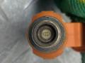 форсунка Mitsubishi Space Star 1 поколение (1998 - 2002), 7310143, CDH210 - фото №5