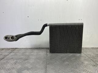 испаритель кондиционера Audi A4 B7 2006, 2.0 л., BRD, дизель, МКПП, серый, универсал, полный привод, 8E1820103A