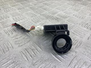 Иммобилайзер Chevrolet Aveo T200 2005, 1.6 л., бензин, АКПП, черный, передний привод, 96540559, 7541273, 1176AIM800T