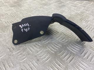 защита (кожух) ремня ГРМ Lancia Thesis 1 поколение 2005, 2.4 л., 841 D.000, бензин, МКПП, темно-синий, седан, передний привод, 46758670