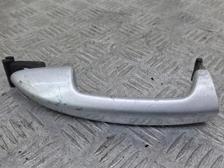 ручка наружная Volkswagen Passat B6 (2005 - 2010), 3C0837209