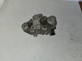 Клапан защитный 4-х контурный DAF XF 95 1 поколение (2002 - 2006), RC31682