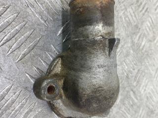 фланец (тройник) системы охлаждения Ford Windstar 1 поколение (1995 - 1999), 3.0 л., бензин