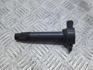 катушка зажигания Mitsubishi Lancer 10 поколение (2007 - 2010), 2.0 л., бензин, FK0320