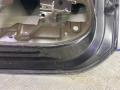 крышка багажника (дверь 3-5) Nissan Micra 4 поколение (K13) 2011, 1.2 л., HR12DE, бензин, МКПП, хетчбэк 5 дв., передний привод - фото №10