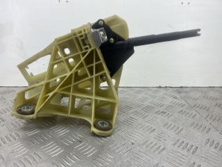 кулиса Volkswagen Transporter T5 (2003 - 2009), 7H0711025H