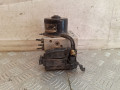 блок ABS Volkswagen Golf 4 поколение 2001, 1.6 л., бензин, универсал, 10094903313, 1J0614117D, 1J0907379P - фото №4