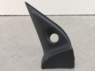 накладка двери внутренняя передняя левая Renault Megane 1 поколение BA0L 1996, 1.6 л., бензин, МКПП, синий, хетчбэк 5 дв., передний привод, 7700832012