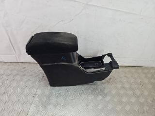 подлокотник Peugeot 4007 1 поколение 2010, 8011A08341