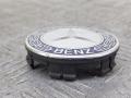 колпачок литого диска Mercedes-Benz C-Класс W204/S204 (2006 - 2011), A1714000125 - фото №2