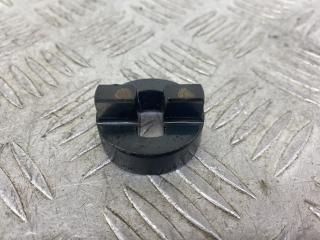 звездочка ТНВД Hyundai Santa Fe 2 поколение (CM) 2007, 2.2 л., D4EB, дизель, АКПП, серый, внедорожник 5 дв., полный привод