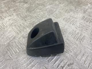 ограничитель открывания двери Volkswagen Caravelle T6 2019, 2.0 л., CXFA, дизель, робот, желтый, микроавтобус, передний привод, 7H0843311B