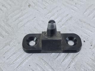 роликовая направляющая Volkswagen Caddy 5 поколение 2022, бежевый, фургон, передний привод, 2K7843841A