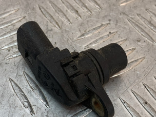 датчик распредвала Volkswagen Golf 4 поколение (1997 - 2006), бензин, 036907601