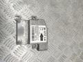 блок AirBag Opel Corsa C 2003, 24439952 - фото №6