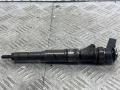 форсунка BMW 3 серия E90/E91/E92/E93 (2004 - 2010), 2.0 л., M47N 204 D4, дизель, АКПП, 0445110216, 7793836 - фото №4