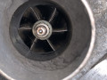 турбина Skoda Fabia 1 поколение [рестайлинг] 2007, 1.4 л., дизель, МКПП, серебро, универсал, передний привод, 045253019G - фото №3