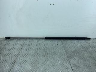 амортизатор капота Audi A4 B5 1997, 1.6 л., AHL, бензин, МКПП, универсал, 8D0823359