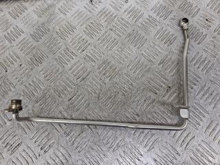 масляная трубка Volkswagen Golf 5 поколение 2007, 1.4 л., CAXA, бензин, 6МКПП, серый, универсал, передний привод, 03C145140E