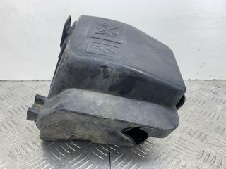 блок предохранителей Dacia Logan MCV 2 поколение (2013 - 2016), фургон, 243825499R, 243809584R