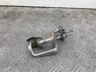 трубка кондиционера Nissan Qashqai J10 [рестайлинг] (2010 - 2013)