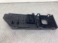 блок предохранителей Opel Vectra C (2002 - 2005), 24443147, 518777016 - фото №3