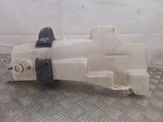 бачок омывателя Hyundai Terracan 1 поколение [рестайлинг] (2004 - 2007), 98610H1001