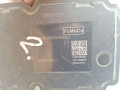 блок ABS Ford Focus 3 поколение 2013, BV612C405AJ, 10062231111, 10096101943, 2149562A10, 28561198093, 6128170058D - фото №9