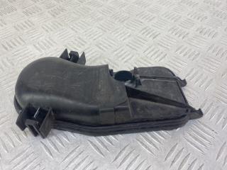 крышка фары Ford Mondeo 3 поколение (2000 - 2003), 1.8 л., бензин, МКПП, серый, универсал, передний привод, 1305239176